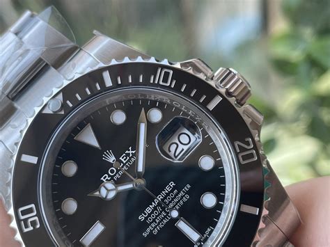 rolex replica clean|clean factory rolex for sale.